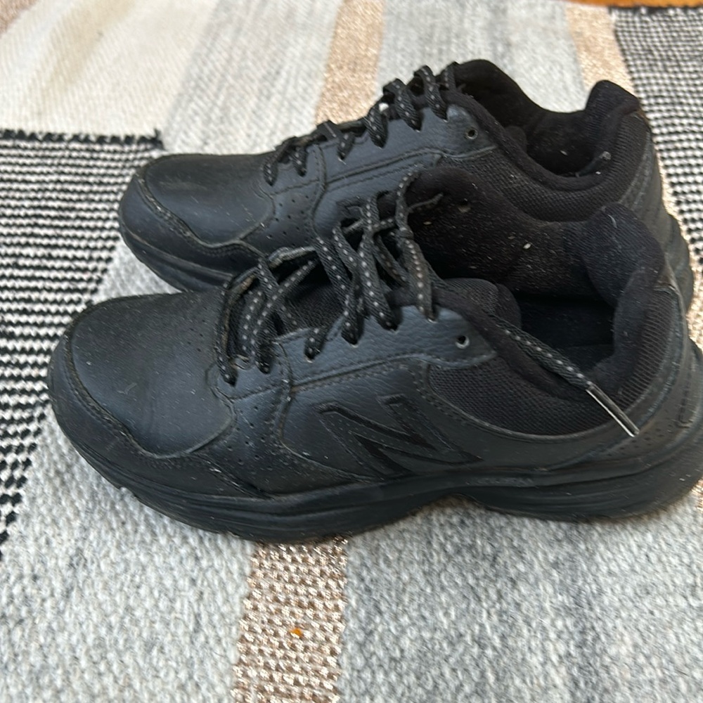 New balance  sneaker